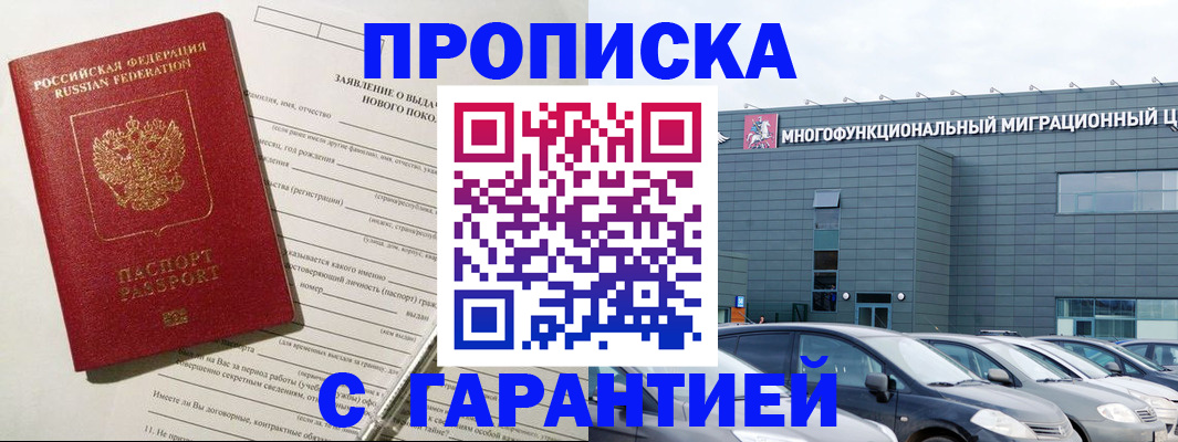 прописка поиск в Борзе