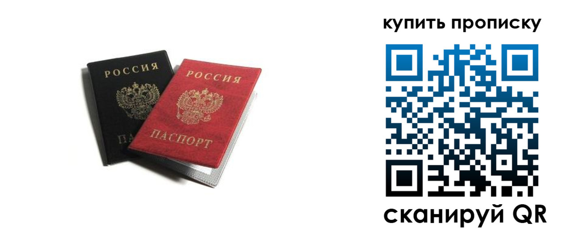 прописка штамп в Борзе